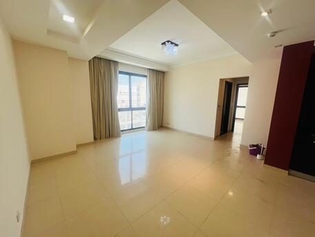 Manama, Apartments/Houses, BHD 250/month,  1 BR,  BHD:-250/month SEMI FURNISHED 1 BHK APARTMENT FOR RENT IN BURHAMA -: FAZAL * 34664461