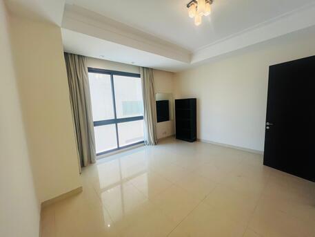 Manama, Apartments/Houses, BHD 250/month,  1 BR,  SEMI FURNISHED 1 BHK APARTMENT FOR RENT IN BURHAMA -: FAZAL * 34664461