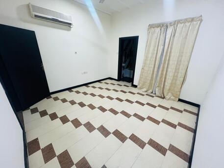 Manama, Apartments/Houses, BHD 300/month,  2 BR,  SEMI FURNISHED 2 BHK APARTMENT FOR RENT IN BURHAMA -: FAZAL * 34664461