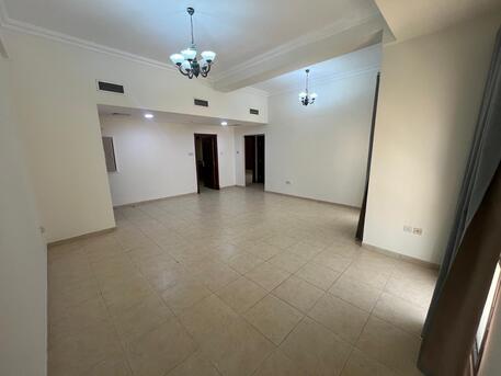 Manama, Apartments/Houses, BHD 330/month,  2 BR,  SEMI FURNISHED 2 BHK APARTMENT FOR RENT IN BURHAMA -: FAZAL * 34664461