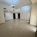 BHD 330/month,  2 BR,  SEMI FURNISHED 2 BHK APARTMENT FOR RENT IN BURHAMA -: FAZAL * 34664461