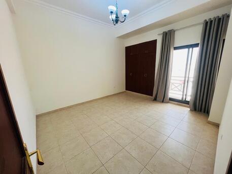 Manama, Apartments/Houses, BHD 330/month,  2 BR,  SEMI FURNISHED 2 BHK APARTMENT FOR RENT IN BURHAMA -: FAZAL * 34664461