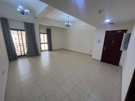 Manama, Apartments/Houses, BHD 330/month,  2 BR,  SEMI FURNISHED 2 BHK APARTMENT FOR RENT IN BURHAMA -: FAZAL * 34664461