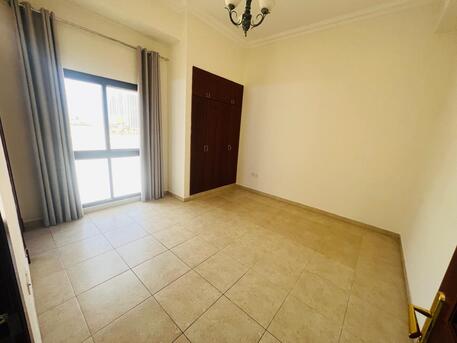 Manama, Apartments/Houses, BHD 330/month,  2 BR,  SEMI FURNISHED 2 BHK APARTMENT FOR RENT IN BURHAMA -: FAZAL * 34664461