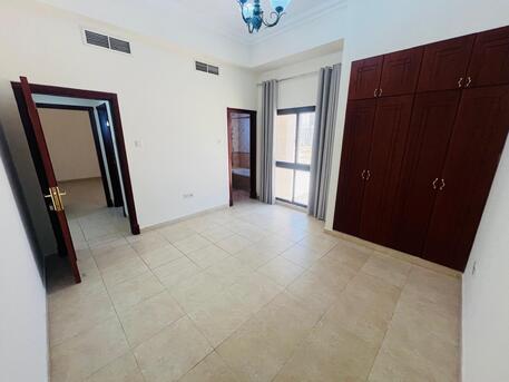 Manama, Apartments/Houses, BHD 330/month,  2 BR,  SEMI FURNISHED 2 BHK APARTMENT FOR RENT IN BURHAMA -: FAZAL * 34664461