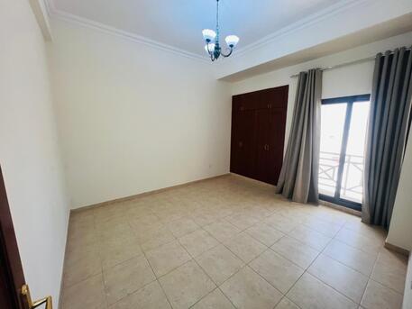Manama, Apartments/Houses, BHD 330/month,  2 BR,  SEMI FURNISHED 2 BHK APARTMENT FOR RENT IN BURHAMA -: FAZAL * 34664461