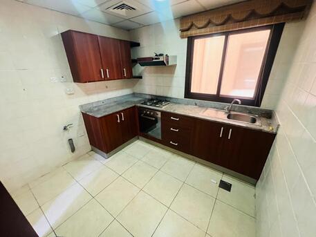 Manama, Apartments/Houses, BHD 330/month,  2 BR,  SEMI FURNISHED 2 BHK APARTMENT FOR RENT IN BURHAMA -: FAZAL * 34664461