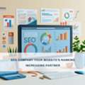 SEO Company In Delhi
