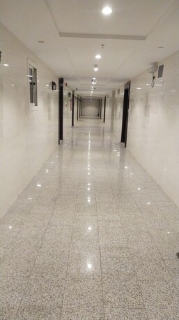 Jeddah, Apartments/Houses, SAR 2800/month,  Studio,  New Full Furnished Flat Including 1 Room Or 2 Rooms &1Hall For Rent (daily-weekly-monthly)