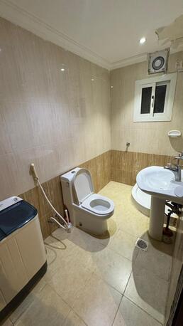 Jeddah, Apartments/Houses, SAR 2800/month,  Studio,  New Full Furnished Flat Including 1 Room Or 2 Rooms &1Hall For Rent (daily-weekly-monthly)