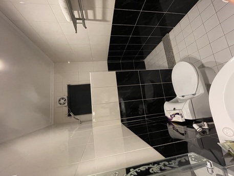 Khobar, Apartments/Houses, SAR 6500/month,  Furnished,  3 BR,  3 Bedrooms With 3 Baths Fully Furnished Apartments