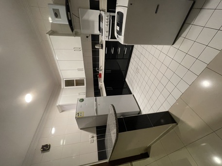 Khobar, Apartments/Houses, SAR 6500/month,  Furnished,  3 BR,  3 Bedrooms With 3 Baths Fully Furnished Apartments