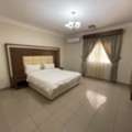 SAR 5000/month,  Furnished,  2 BR,  2 Bedrooms Apartment Fully New Furnished