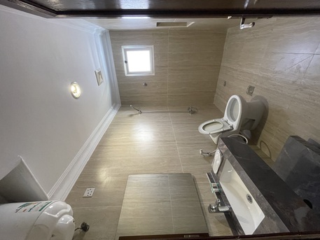 Khobar, Apartments/Houses, SAR 5000/month,  Furnished,  2 BR,  2 Bedrooms Apartment Fully New Furnished