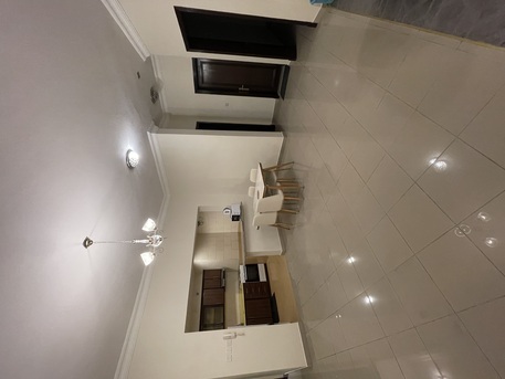 Khobar, Apartments/Houses, SAR 5000/month,  Furnished,  2 BR,  2 Bedrooms Apartment Fully New Furnished