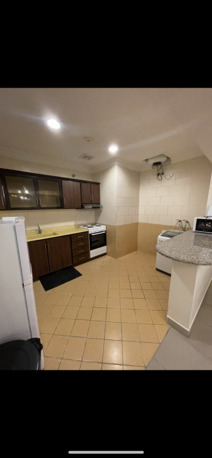 Khobar, Apartments/Houses, SAR 5000/month,  Furnished,  2 BR,  2 Bedrooms Apartment Fully New Furnished