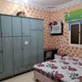 SAR 1300/month,  Furnished,  2 BR,  2 Bhk Hall 1 Bath Kitchen Full Furnished 1300