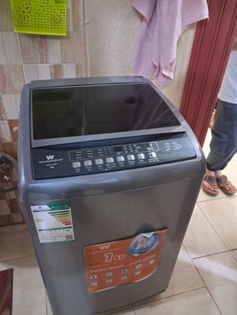 Yanbu, Apartments/Houses, SAR 1000/month,  Furnished,  2 BR,  2 Bhk Hall 1 Bath Kitchen Full Furnished 1000