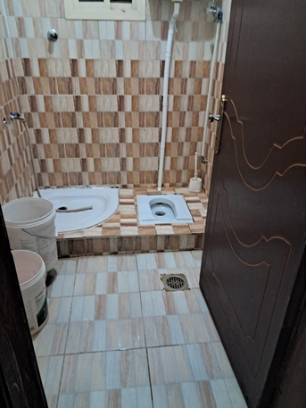 Yanbu, Apartments/Houses, SAR 1000/month,  Furnished,  2 BR,  2 Bhk Hall 1 Bath Kitchen Full Furnished 1000