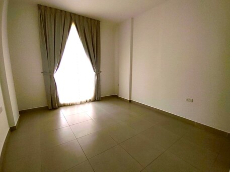 Adliya, Apartments/Houses, BHD 320/month,  Furnished,  2 BR,  125 Sq. Meter,  2 BHK Semi Furnished Luxury Apartment For Rent In Adliya