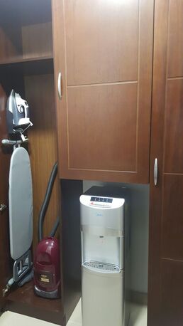 Segaya, Apartments/Houses, BHD 550/month,  2 BR,  Spacious Apartment For Rent In Segaya With EWA