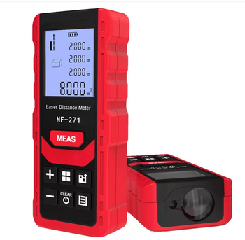 Manama, Tools, BHD 8,  Laser Measurement