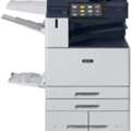 Sale And Maintenance All King Of Copier Machine