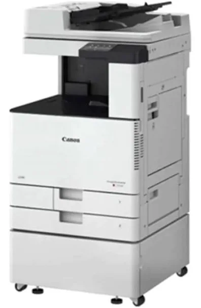 Jubail, Marketing, Sale And Maintenance All King Of Copier Machine