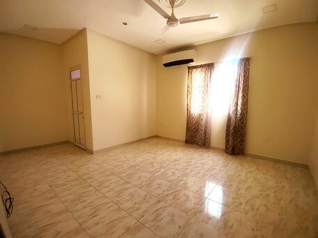 Sanabis, Apartments/Houses, BHD 230/month,  Furnished,  2 BR,  120 Sq. Meter,  Semi Furnished 2BHK  Apartment For Rent In Sanabis Near Dana Mall
