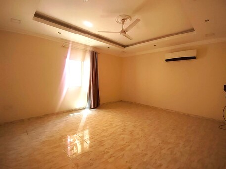 Sanabis, Apartments/Houses, BHD 230/month,  Furnished,  2 BR,  120 Sq. Meter,  Semi Furnished 2BHK  Apartment For Rent In Sanabis Near Dana Mall