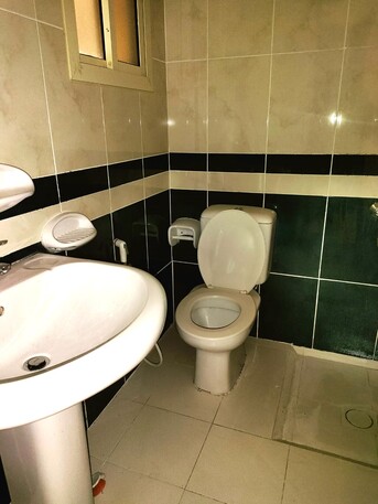 Sanabis, Apartments/Houses, BHD 230/month,  Furnished,  2 BR,  120 Sq. Meter,  Semi Furnished 2BHK  Apartment For Rent In Sanabis Near Dana Mall