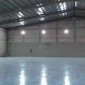 SAR 1,  1 Sq. Meter,  We Are Providing Warehouse For The Short Term And Long Term With Complete Requirement