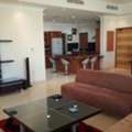 BHD 800/month,  3 BR,  Spacious And Fully Furnished Apartment In Segaya