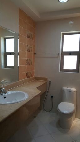 Segaya, Apartments/Houses, BHD 800/month,  3 BR,  Spacious And Fully Furnished Apartment In Segaya