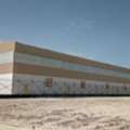 BHD 800,  300 Sq. Meter,  Warehouse For Rent