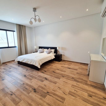 Janabiya, Apartments/Houses, BHD 450/month, 2 BR, Bright And Spacious Fully Furnished Flat In Janabiya