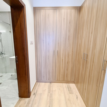 Janabiya, Apartments/Houses, BHD 450/month, 2 BR, Bright And Spacious Fully Furnished Flat In Janabiya