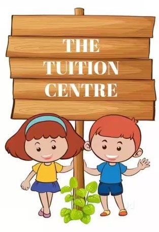 Riyadh, Education, Online Tuition Online Tutorial Experience Teacher