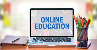 Riyadh, Education, Online Tuition Online Tutorial Experience Teacher