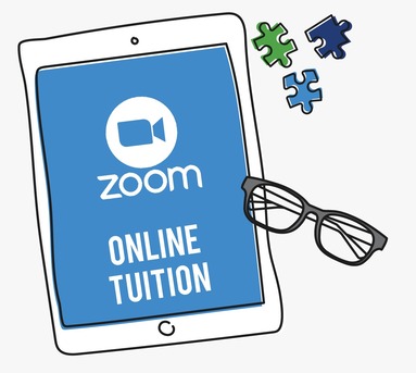 Riyadh, Education, Online Tuition Online Tutorial Experience Teacher