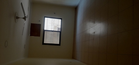 Hoora, Apartments/Houses, BHD 230/month,  3 BR,  170 Sq. Meter,  3 Bhk Unfurnished Flat Available In Hoora Call Aleena