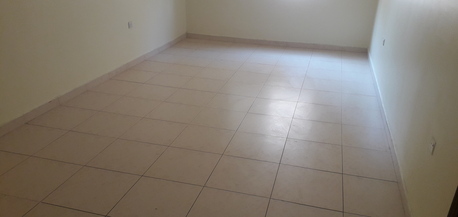 Hoora, Apartments/Houses, BHD 230/month,  3 BR,  170 Sq. Meter,  3 Bhk Unfurnished Flat Available In Hoora Call Aleena