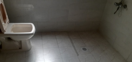 Hoora, Apartments/Houses, BHD 230/month,  3 BR,  170 Sq. Meter,  3 Bhk Unfurnished Flat Available In Hoora Call Aleena