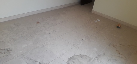 Hoora, Apartments/Houses, BHD 230/month,  3 BR,  170 Sq. Meter,  3 Bhk Unfurnished Flat Available In Hoora Call Aleena