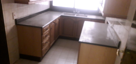Hoora, Apartments/Houses, BHD 230/month,  3 BR,  170 Sq. Meter,  3 Bhk Unfurnished Flat Available In Hoora Call Aleena