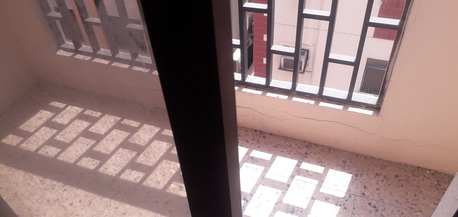 Hoora, Apartments/Houses, BHD 230/month,  3 BR,  170 Sq. Meter,  3 Bhk Unfurnished Flat Available In Hoora Call Aleena