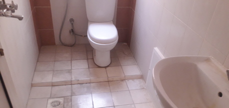 Hoora, Apartments/Houses, BHD 230/month,  3 BR,  170 Sq. Meter,  3 Bhk Unfurnished Flat Available In Hoora Call Aleena