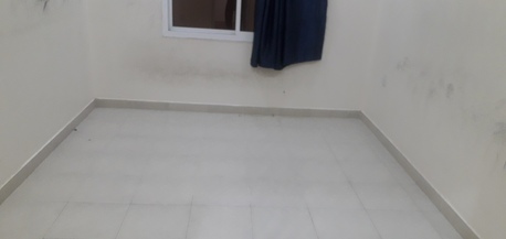 Hoora, Apartments/Houses, BHD 180/month,  1 BR,  90 Sq. Meter,  1 Bhk Unfurnished Flat With Ewa Available In Hoora Call Aleena