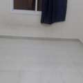 BHD 180/month,  1 BR,  90 Sq. Meter,  1 Bhk Unfurnished Flat With Ewa Available In Hoora Call Aleena