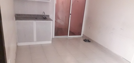 Hoora, Apartments/Houses, BHD 180/month,  1 BR,  90 Sq. Meter,  1 Bhk Unfurnished Flat With Ewa Available In Hoora Call Aleena